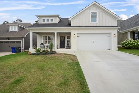 5018 Waterstone Drive