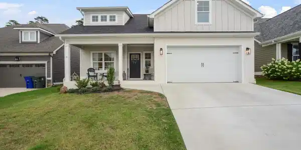 5018 Waterstone Drive