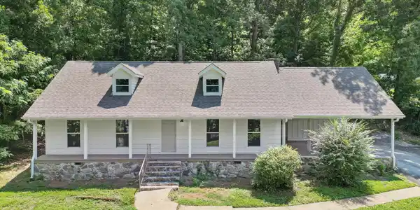 9104 Harrison Bay Road