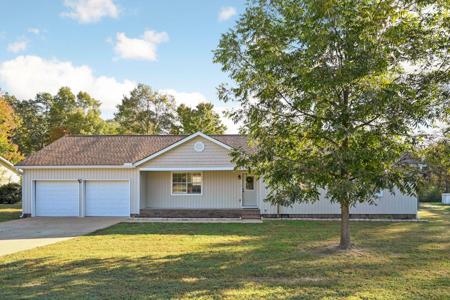 10206 Bear Trail Drive