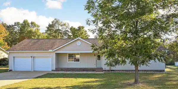 10206 Bear Trail Drive