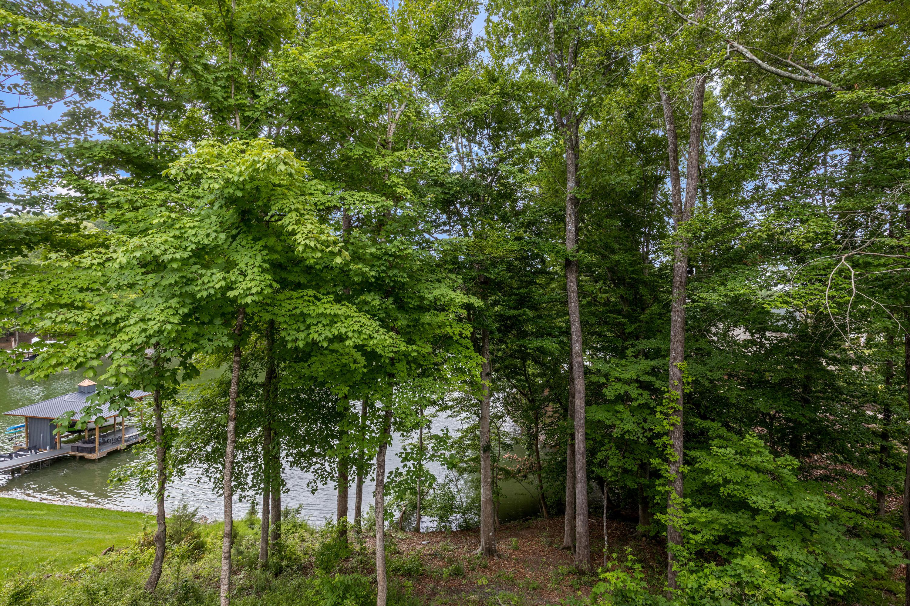 Image 4: WaterfrontNew-11