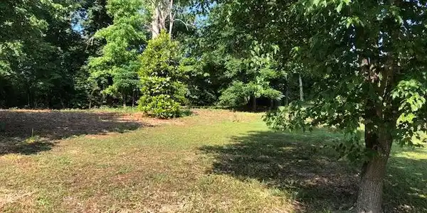 0 Lakesite Dr