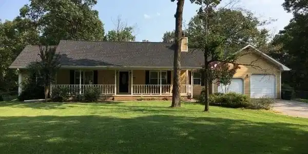12244 Country Mill Ln