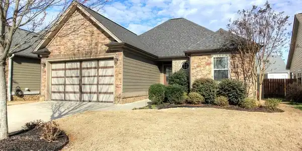 8621 Kennerly Ct