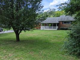 1145 S Seminole Dr