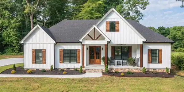 139 Ken Drive Nw Dr