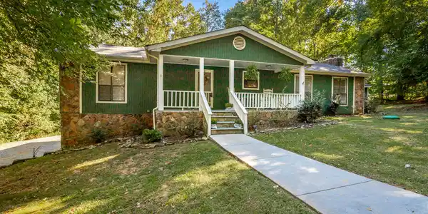 11908 Crestwood Tr 42