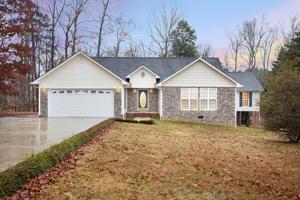 250 Woods Subd Ln