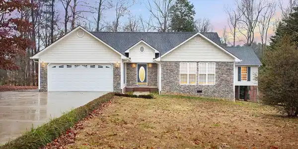 250 Woods Subd Ln