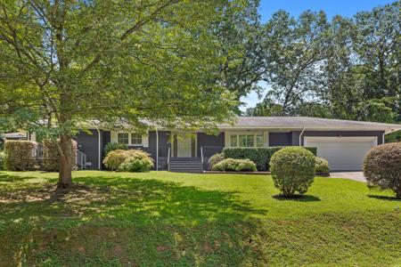 3610 Kings Rd