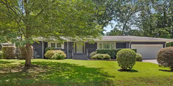 3610 Kings Rd