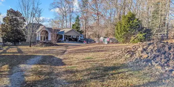 13131 Eldridge Rd