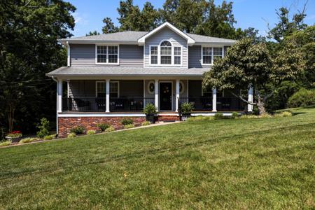 10905 N Harbor Rd