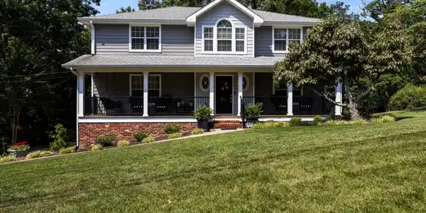 10905 N Harbor Rd