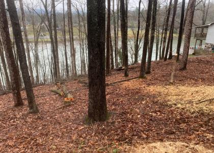 0 Scenic Dr Lot 128
