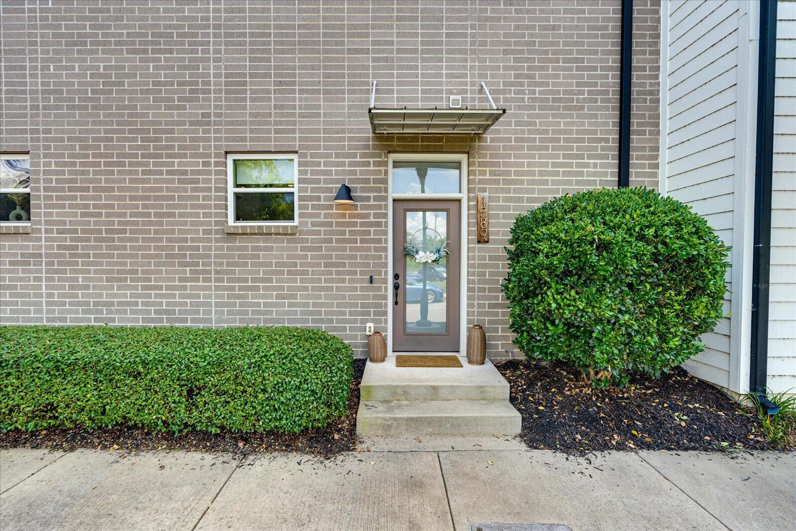 Image 3: 03-1589 Sinclair Ave-3