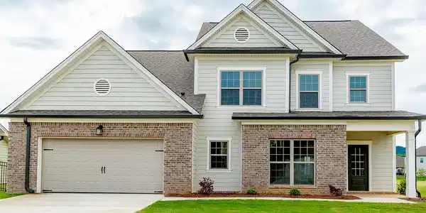 8294 River Birch Loop 36