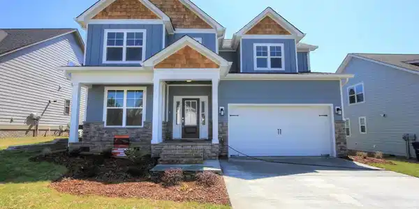 4118 Zephyr Lane Dr 43
