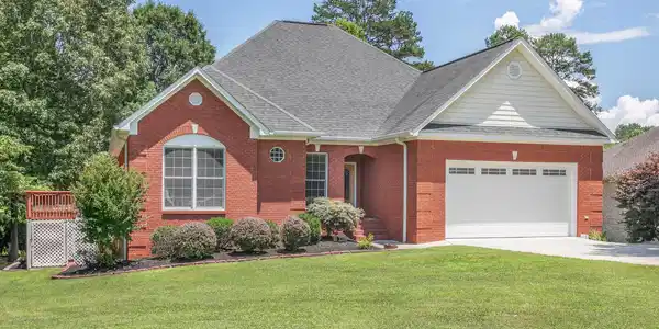 11232 Hixson Pike