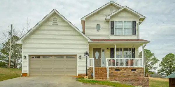 232 Lakehaven Cir