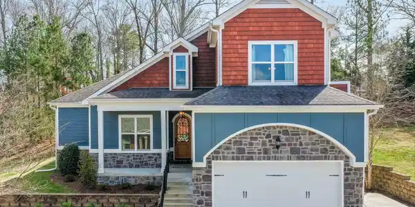 4542 Sailmaker Cir 26