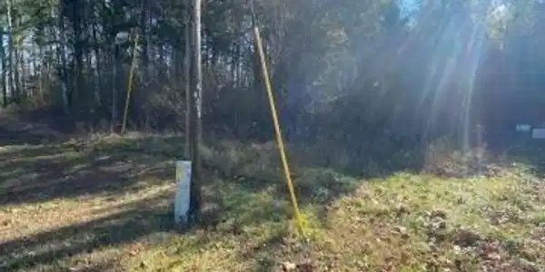 Lot 19 Randolph Ln