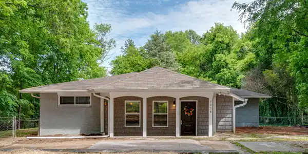 7856 Hixson Pike