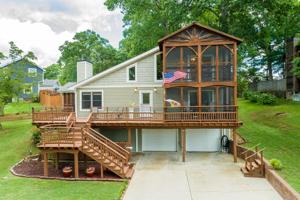 1837 Rivergate Ter
