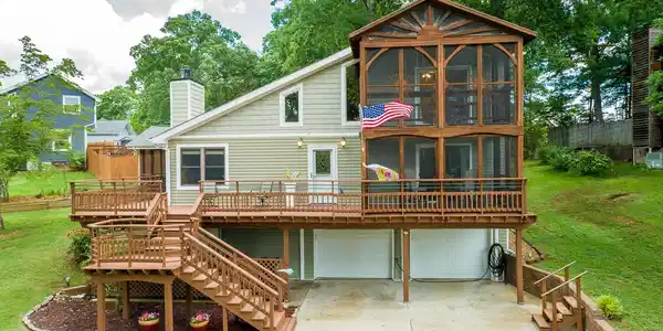1837 Rivergate Ter
