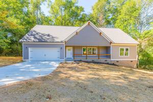 2128 Hill Top Crest