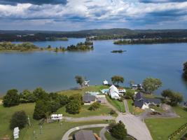 248 Brittsville Shores Ln