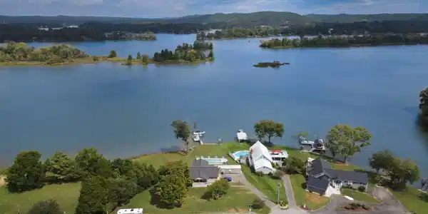 248 Brittsville Shores Ln