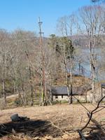 4837 Lake Haven Dr 25 & 23