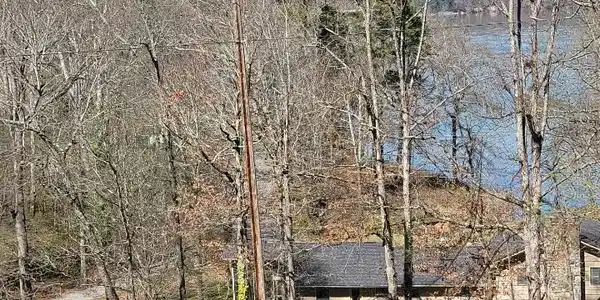4837 Lake Haven Dr 25 & 23