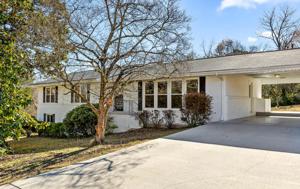 3910 Lake Haven Cir