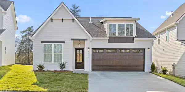 Lot #117 Moss Landing