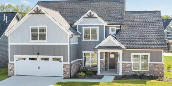 12038 Kingfisher Ct 14