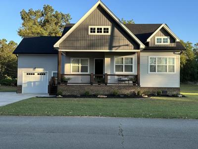 157 Depot St