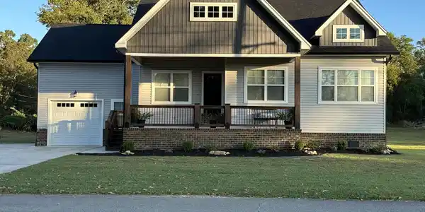 157 Depot St
