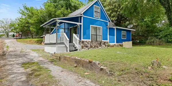 107 Bryan Drive