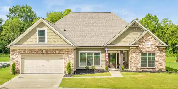 8353 River Birch Loop