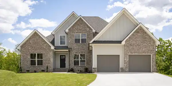 5223 Abigail Ln 26