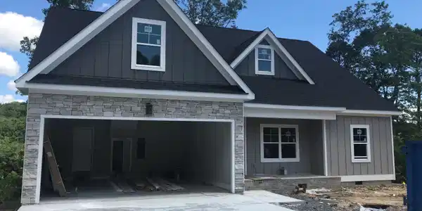 6109 Sasha Ln