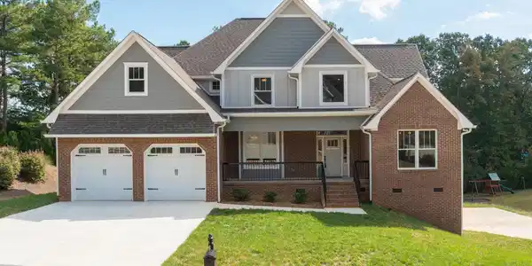 11188 Captains Cove Dr