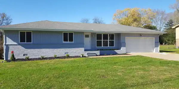 7939 Hixson Pike