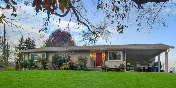 461 Randi Cir