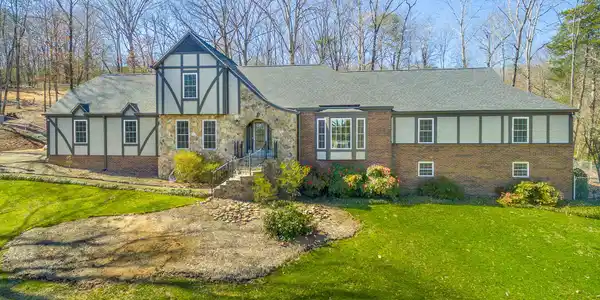 6568 Big Ridge Rd