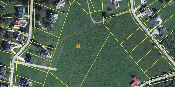 Lot 2 Riverbend Dr 2