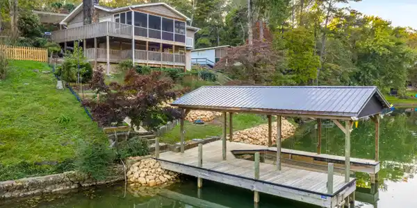 11113 Harbor Rd